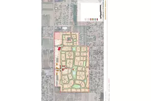 5 E Sara Ln, Enoch, UT 84721 - Photo 7