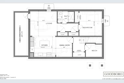 5 E Sara Ln #10, Enoch, UT 84721 - Photo 3