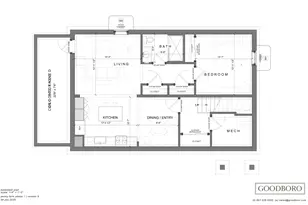 5 E Sara Ln, Enoch, UT 84721 - Photo 3