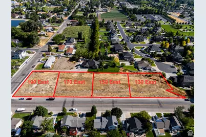 190 E 800 N #4, Lindon, UT 84042 - Photo 1