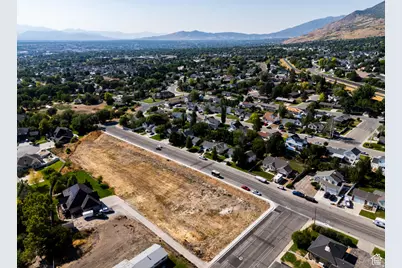 190 E 800 N #4, Lindon, UT 84042 - Photo 11