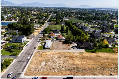 190 E 800 N #4, Lindon, UT 84042 - Photo 13