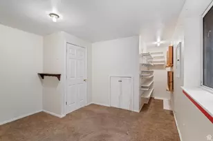1172 S 880 W, Payson, UT 84651 - Photo 15