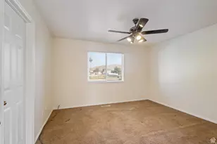 1172 S 880 W, Payson, UT 84651 - Photo 19