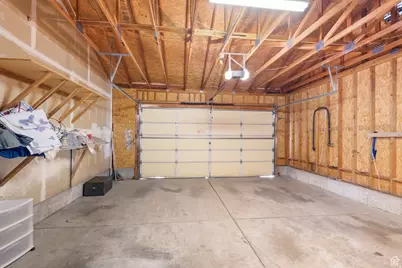 1172 S 880 W, Payson, UT 84651 - Photo 25