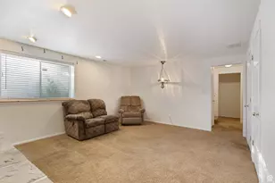 1172 S 880 W, Payson, UT 84651 - Photo 23