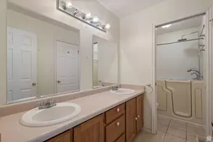 1172 S 880 W, Payson, UT 84651 - Photo 17