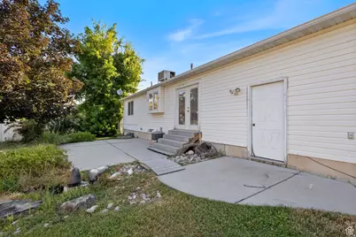 1172 S 880 W, Payson, UT 84651 - Photo 27