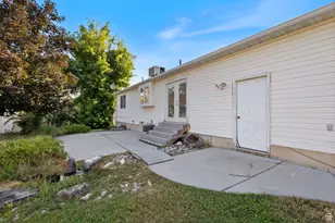 1172 S 880 W, Payson, UT 84651 - Photo 27