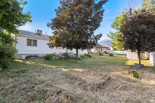 1172 S 880 W, Payson, UT 84651 - Photo 31