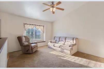 1172 S 880 W, Payson, UT 84651 - Photo 9