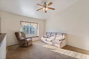 1172 S 880 W, Payson, UT 84651 - Photo 9