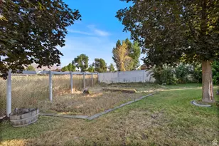 1172 S 880 W, Payson, UT 84651 - Photo 29