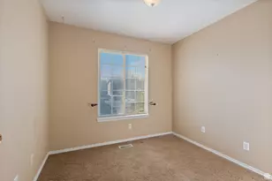 1172 S 880 W, Payson, UT 84651 - Photo 11