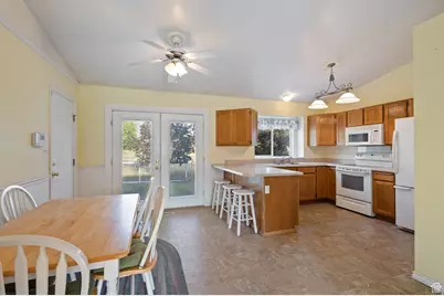 1172 S 880 W, Payson, UT 84651 - Photo 7