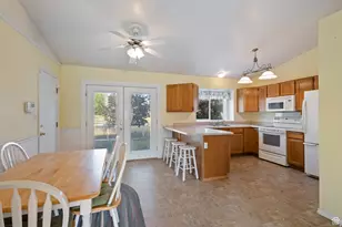 1172 S 880 W, Payson, UT 84651 - Photo 7