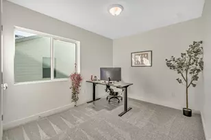 157 E Parade Ave, Saratoga Springs, UT 84045 - Photo 25