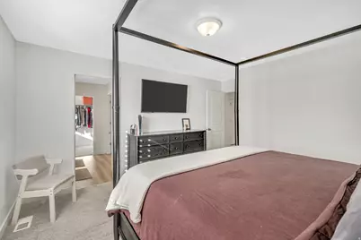 157 E Parade Ave, Saratoga Springs, UT 84045 - Photo 17