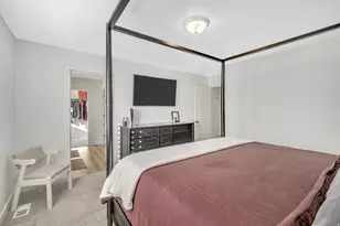 157 E Parade Ave, Saratoga Springs, UT 84045 - Photo 17