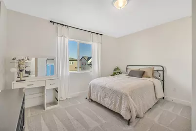 157 E Parade Ave, Saratoga Springs, UT 84045 - Photo 21