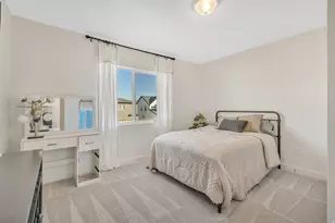 157 E Parade Ave, Saratoga Springs, UT 84045 - Photo 21