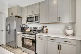 157 E Parade Ave, Saratoga Springs, UT 84045 - Photo 13