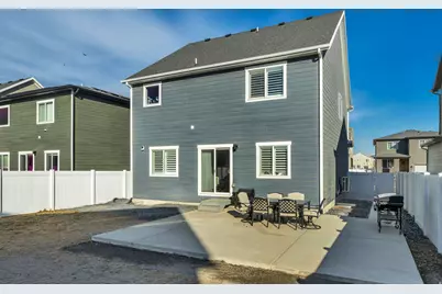 157 E Parade Ave, Saratoga Springs, UT 84045 - Photo 5