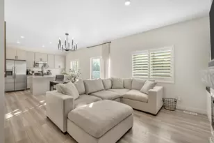 157 E Parade Ave, Saratoga Springs, UT 84045 - Photo 9