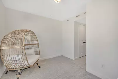 157 E Parade Ave, Saratoga Springs, UT 84045 - Photo 27