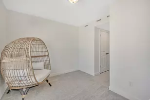 157 E Parade Ave, Saratoga Springs, UT 84045 - Photo 27