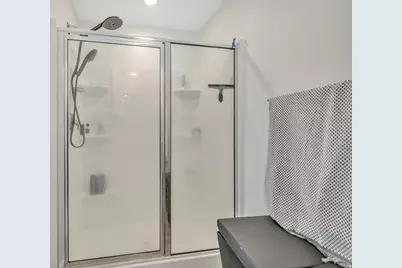 157 E Parade Ave, Saratoga Springs, UT 84045 - Photo 19