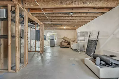 157 E Parade Ave, Saratoga Springs, UT 84045 - Photo 29