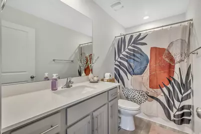 157 E Parade Ave, Saratoga Springs, UT 84045 - Photo 23