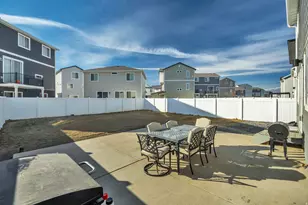 157 E Parade Ave, Saratoga Springs, UT 84045 - Photo 7