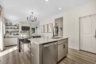 157 E Parade Ave, Saratoga Springs, UT 84045 - Photo 11