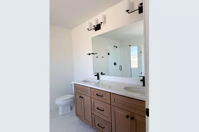 6934 Pointe Cedar Ln #330, West Jordan, UT 84081 - Photo 9