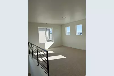 6934 Pointe Cedar Ln #330, West Jordan, UT 84081 - Photo 7