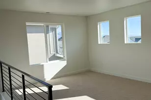 6934 Pointe Cedar Ln, West Jordan, UT 84081 - Photo 7