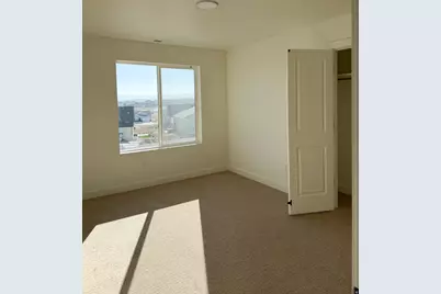 6934 Pointe Cedar Ln #330, West Jordan, UT 84081 - Photo 15