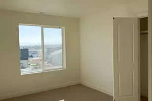 6934 Pointe Cedar Ln, West Jordan, UT 84081 - Photo 15