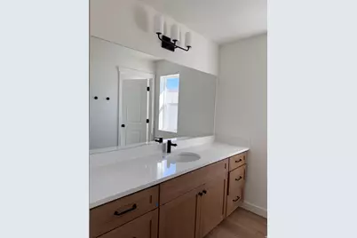 6934 Pointe Cedar Ln #330, West Jordan, UT 84081 - Photo 13