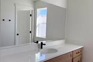 6934 Pointe Cedar Ln, West Jordan, UT 84081 - Photo 13