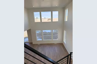 6934 Pointe Cedar Ln #330, West Jordan, UT 84081 - Photo 5