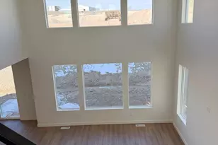 6934 Pointe Cedar Ln, West Jordan, UT 84081 - Photo 5