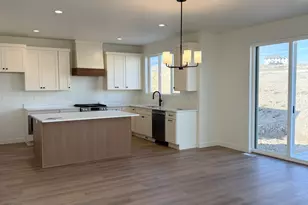 6934 Pointe Cedar Ln, West Jordan, UT 84081 - Photo 3