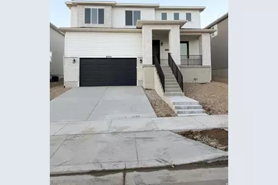 6934 Pointe Cedar Ln #330, West Jordan, UT 84081 - Photo 1