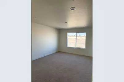 6934 Pointe Cedar Ln #330, West Jordan, UT 84081 - Photo 11