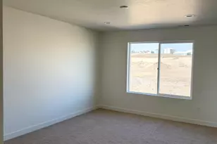 6934 Pointe Cedar Ln, West Jordan, UT 84081 - Photo 11