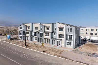 6809 W Heart Rock Ln #289, Herriman, UT 84096 - Photo 37