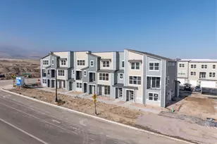 6809 W Heart Rock Ln, Herriman, UT 84096 - Photo 37